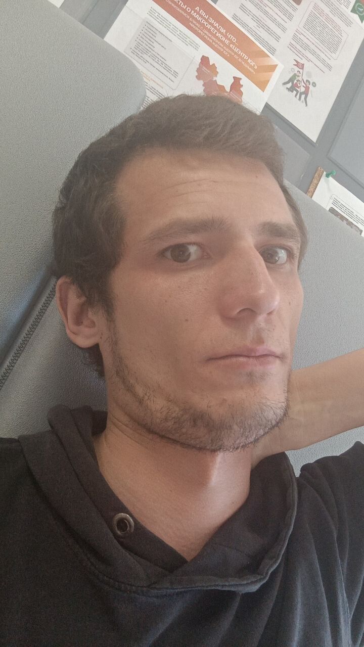  35395204  , 30 ,    
