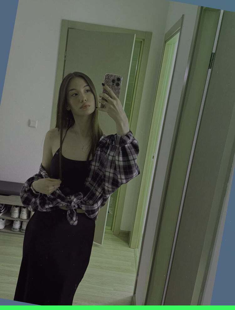 ���� 55333254 ������� ����, 27 ���, ���� ���������� � ������