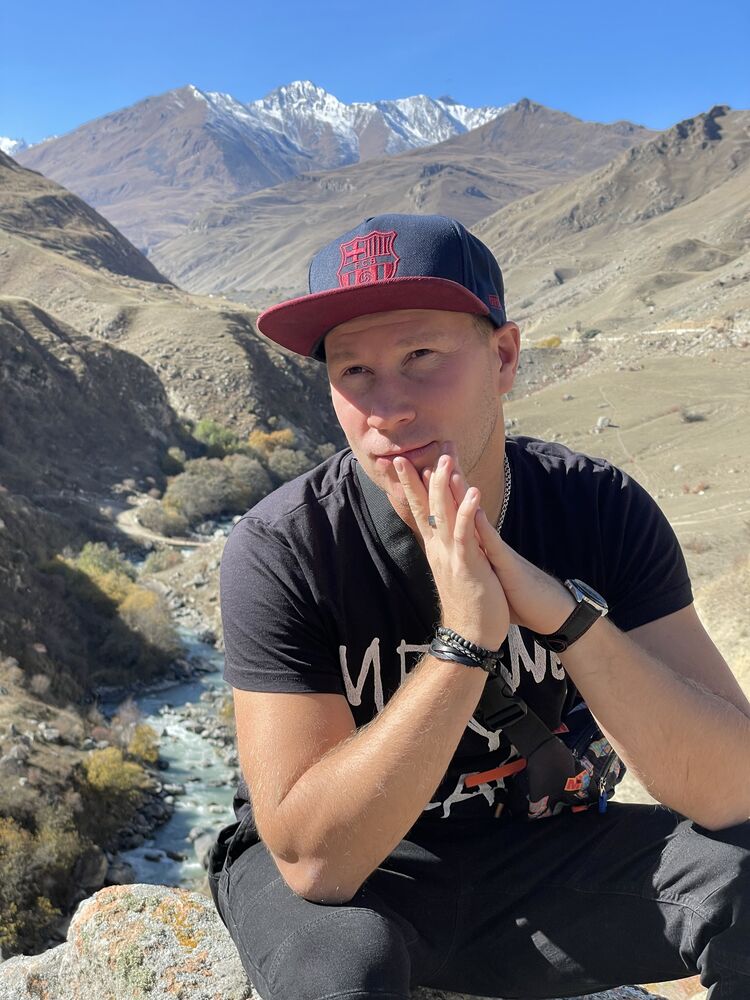  51486454  , 39 ,    Phuket