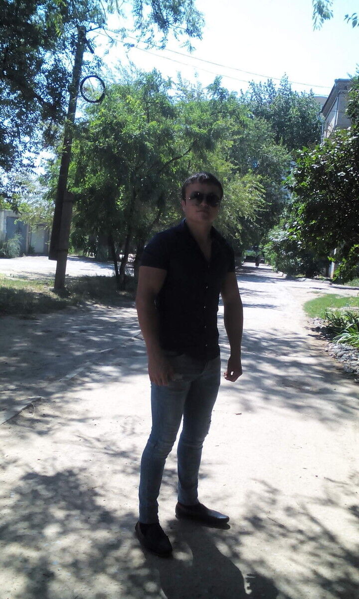  ,   , 30 ,   