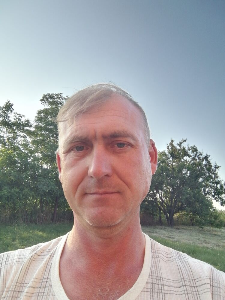  -,   , 48 ,   c 
