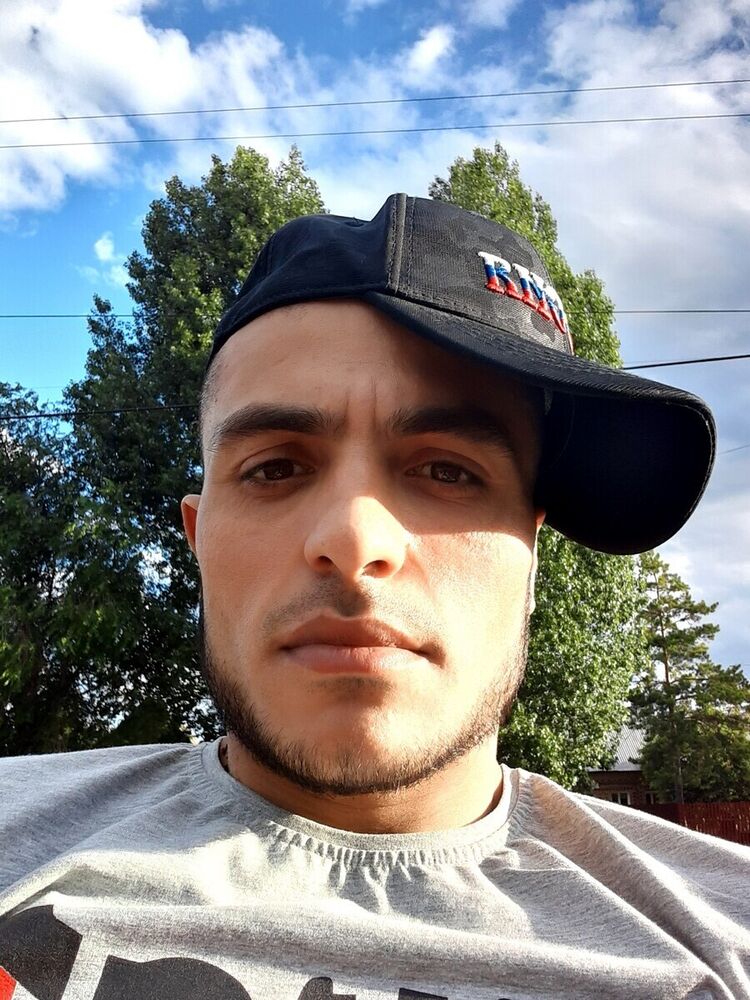  ,   , 34 ,   ,   , c 