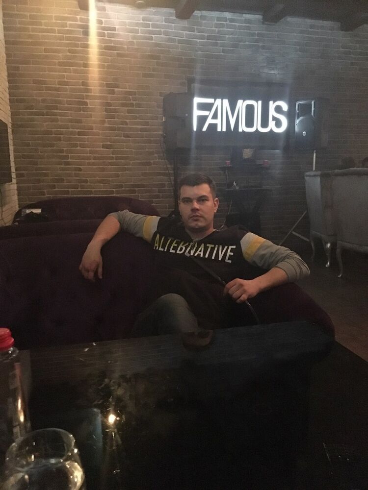 ���� 54839994 ������� �������, 37 ���, ���� ���������� � ��������