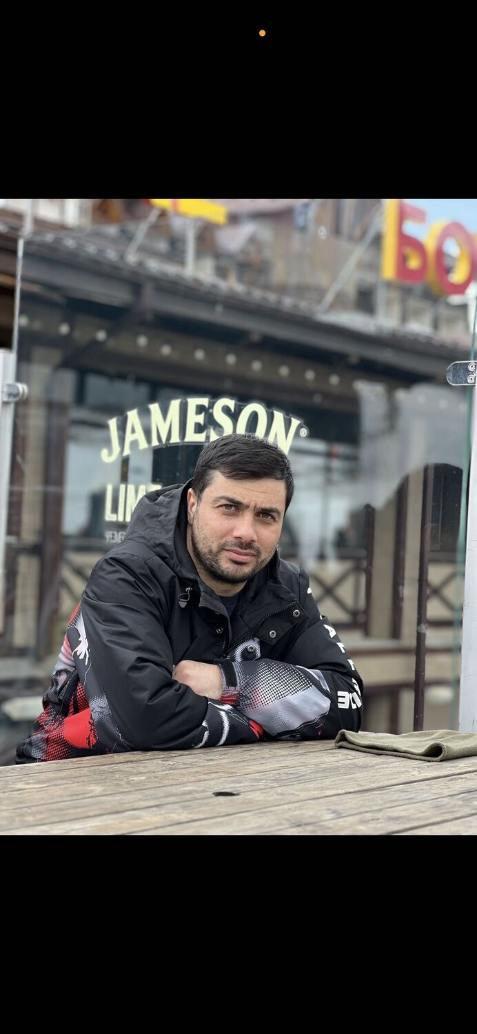 ���� 55722364 ������� ������, 41 ���, ���� ���������� � �������-��-����