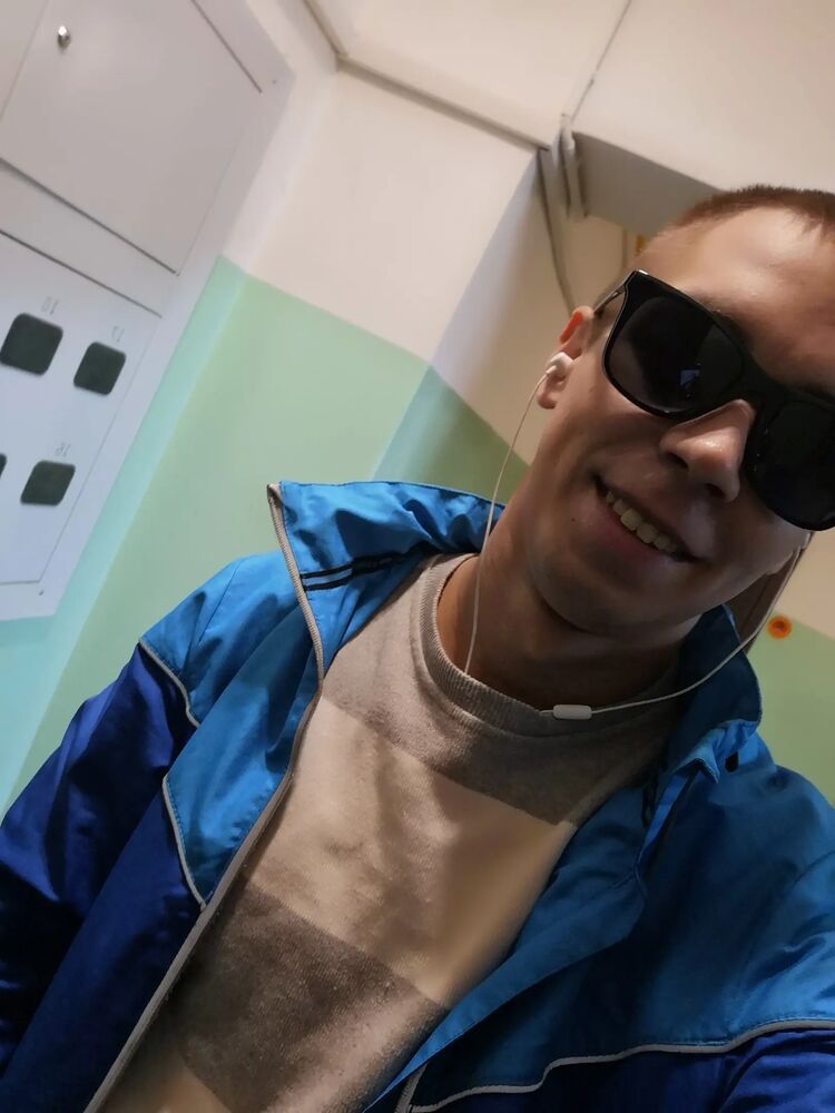 ���� 29993034 ������� ����, 27 ���, ���� ���������� � ������