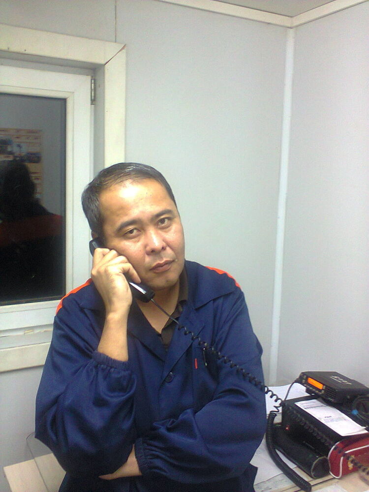  5640154  , 51 ,    