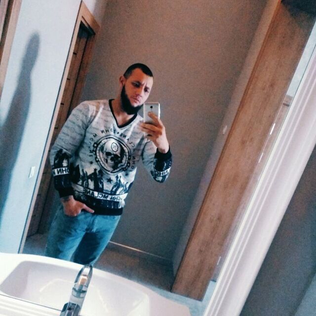 ���� 25026534 ������� ����, 32 ����, ���� ���������� � ��������