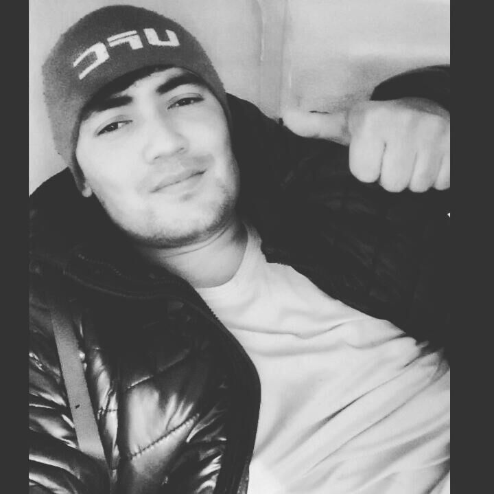  ,   Xurshedkhan, 27 ,     , c 
