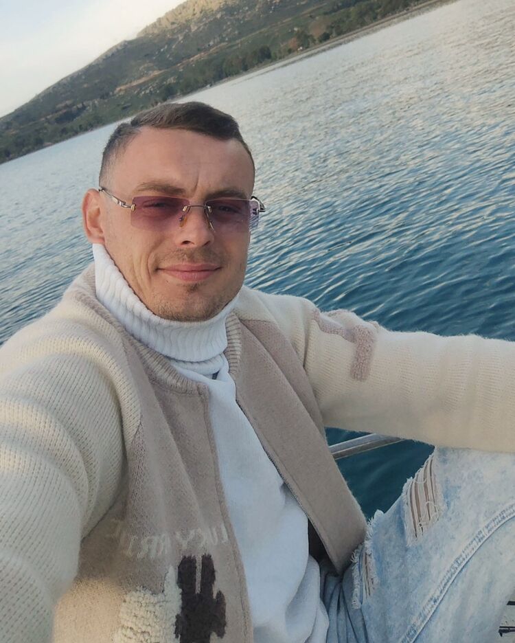  Nafplio,   , 32 ,   ,   