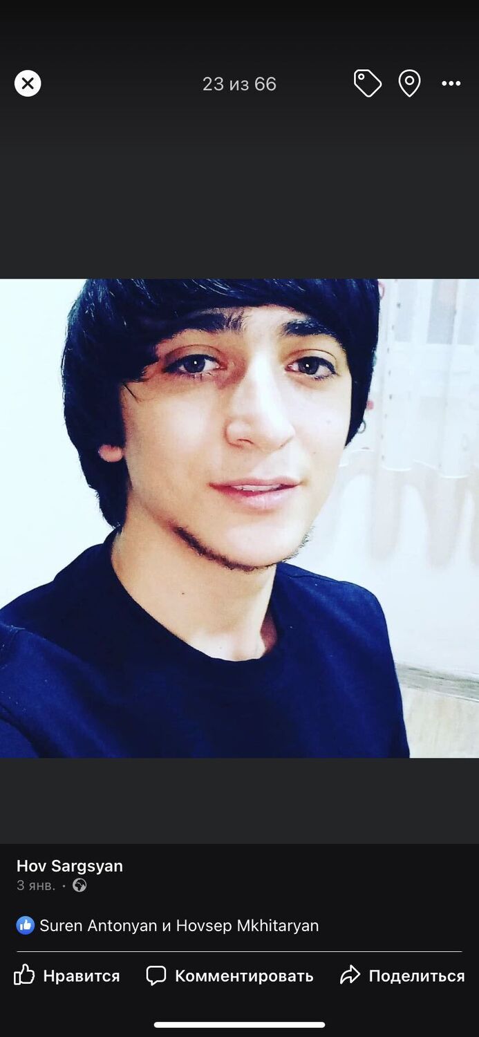  28757424  HOVO, 24 ,    