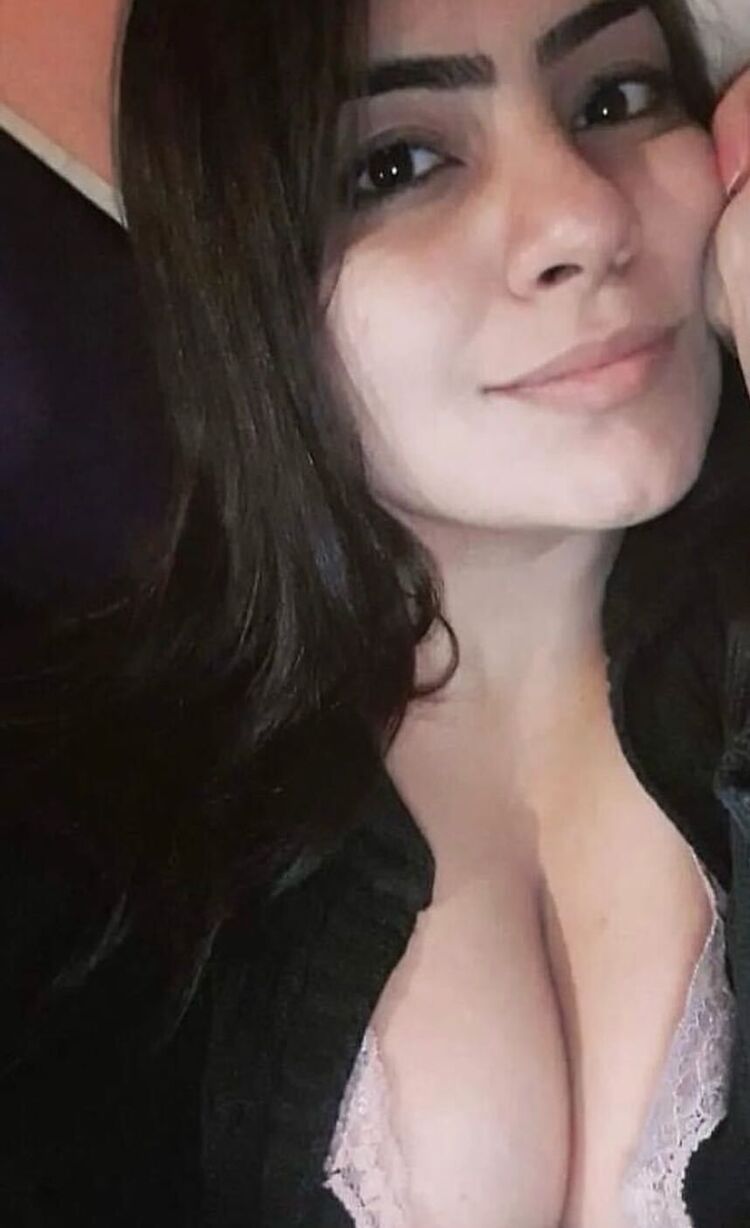 ���� 55174324 ������� Sevgi, 26 ���, ���� ���������� � ����