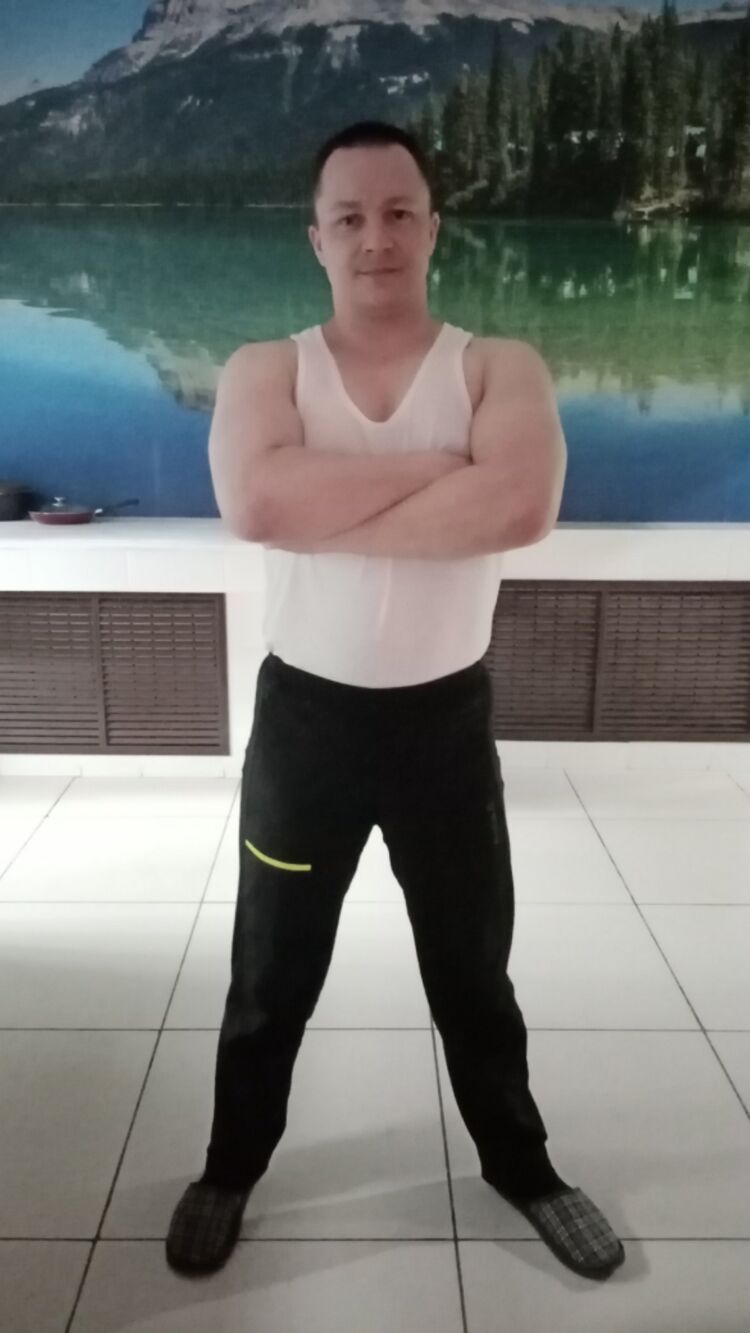  42848784  , 38 ,    