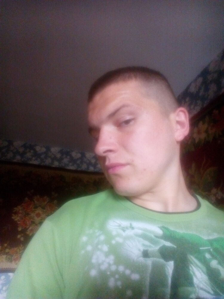  ,   , 32 ,     , c 