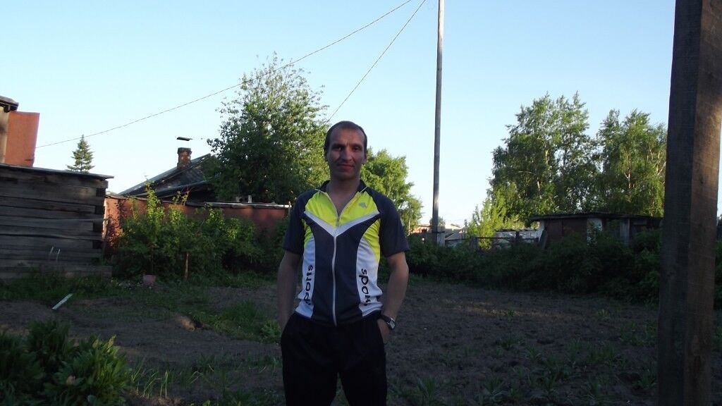 ���������� �����, ���� ������� ����, 46 ���, ������������ ��� ������, ����� � ���������, c�������� ���������