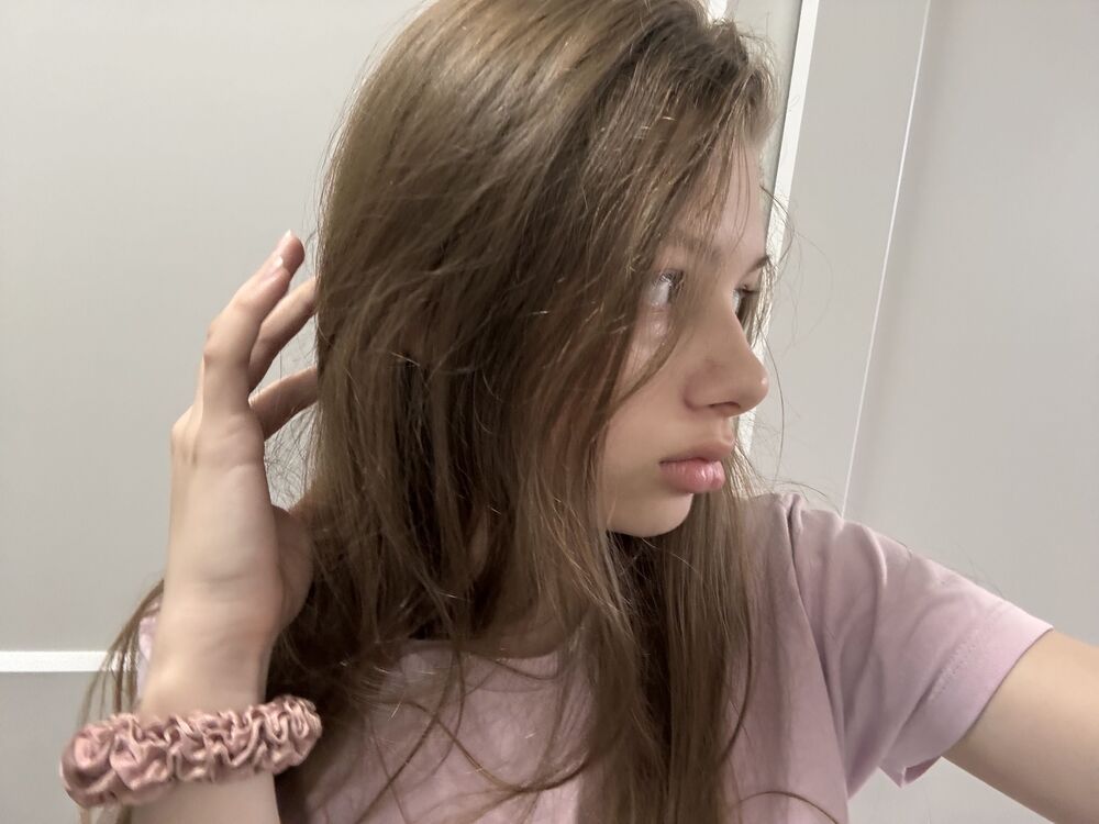 ���������� ������, ���� ������� ����, 18 ���, ������������ ��� ���������