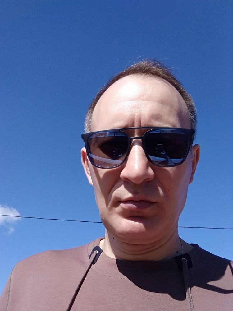  -,   , 50 ,   ,   , c , 