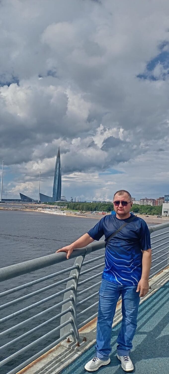 ���������� �����-���������, ���� ������� �����, 38 ���, ������������ ��� ������, ����� � ���������