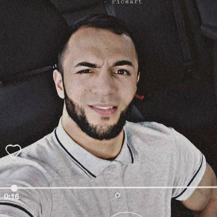  Warszawa,   Muslim, 33 ,   ,   , c 