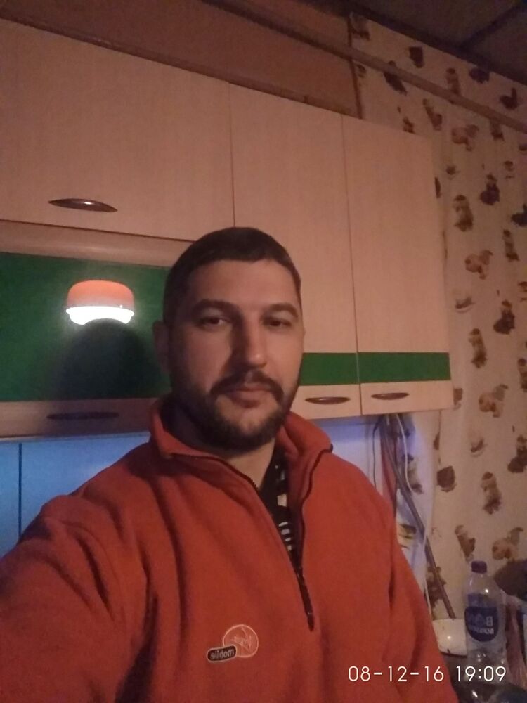 ���������� ������ ���, ���� ������� ������, 47 ���, ������������ ��� ������, ����� � ���������, c�������� ���������