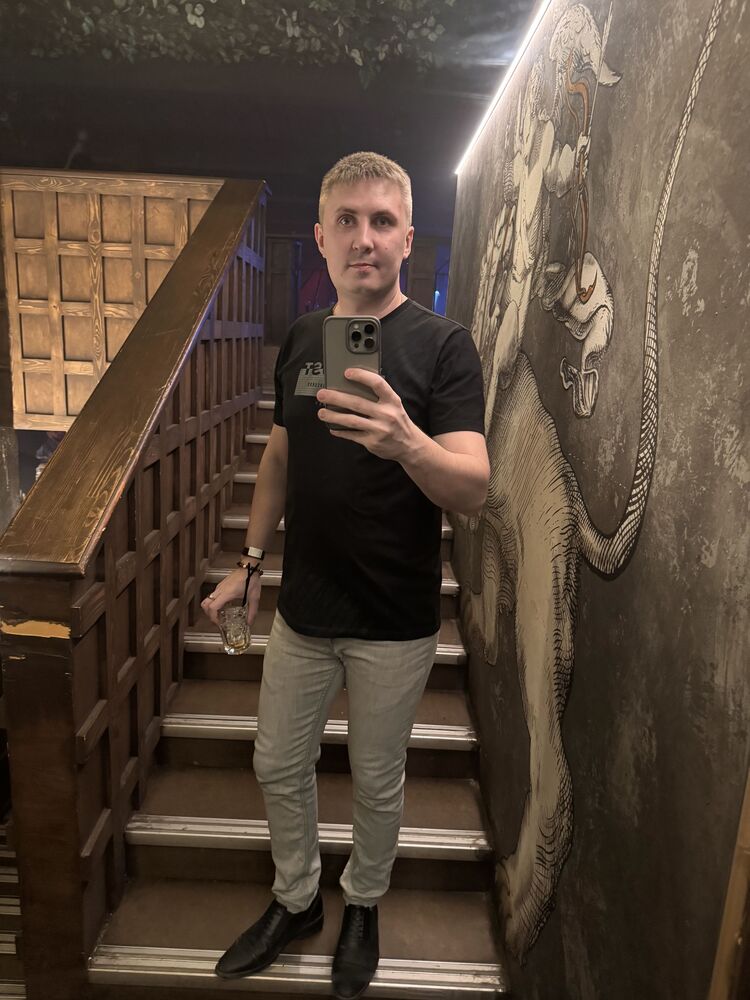 ���������� ������������, ���� ������� �����, 32 ����, ������������ ��� ������, ����� � ���������, c�������� ���������, ���������