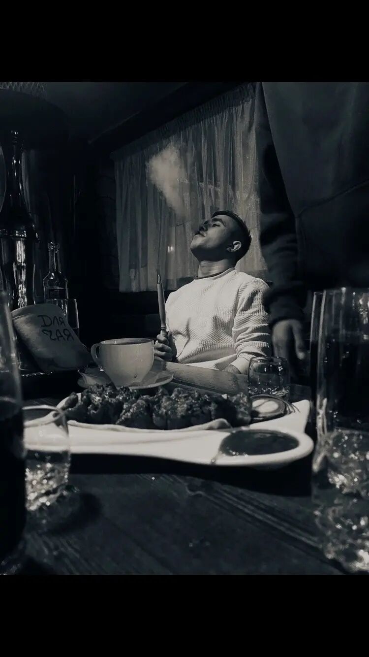 ���������� ���������, ���� ����� Yury, 23 ����, ������������ ��� ������, ����� � ���������, c�������� ���������