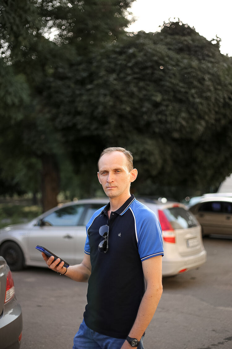  ,   Dmitriy, 41 ,   ,   , c , 