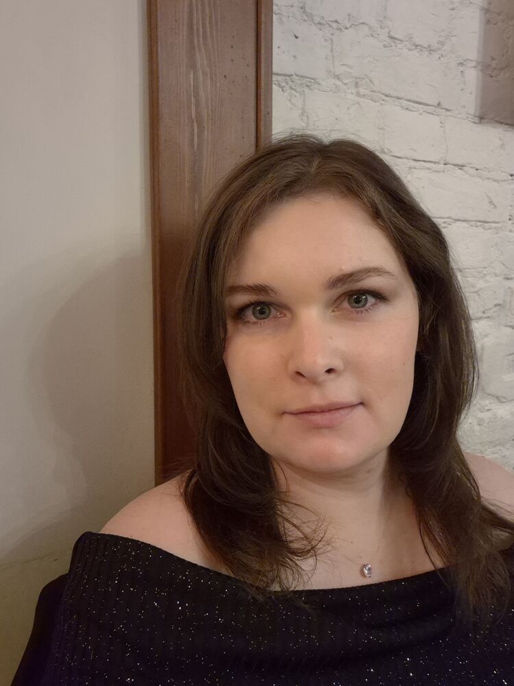 ���������� �����-���������, ���� ������� �������, 35 ���, ������������ ��� ����� � ���������, c�������� ���������