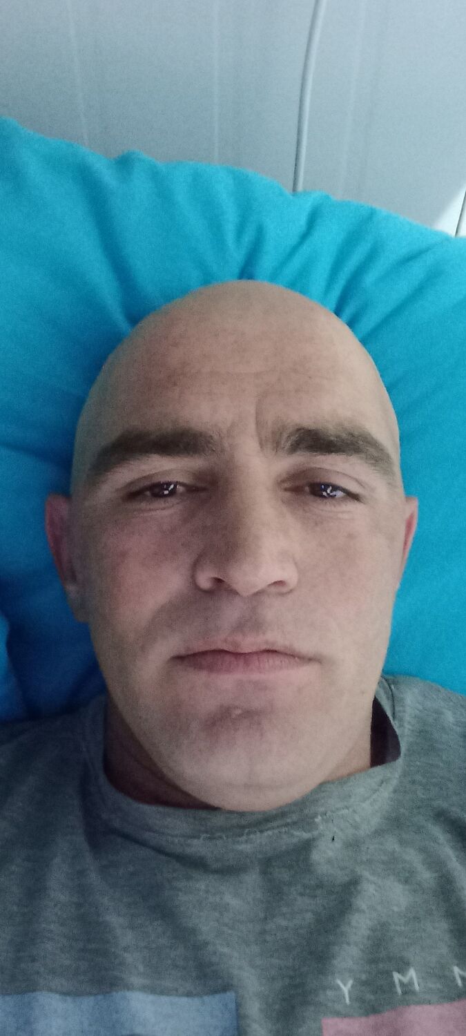 ���� 37361394 ������� ������, 39 ���, ���� ���������� � ��������