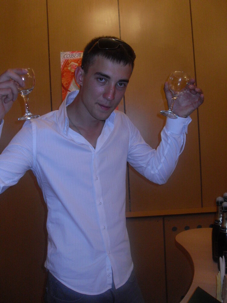 ���� 8610094 ������� �����, 36 ���, ���� ���������� � ������������