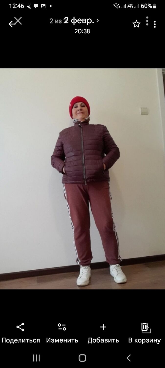 ���������� ���������, ���� ������� ����, 64 ����, ������������ ��� ������, ����� � ���������