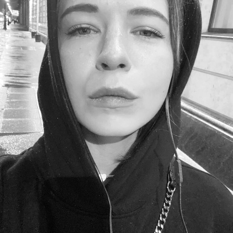  -,   , 28 ,   