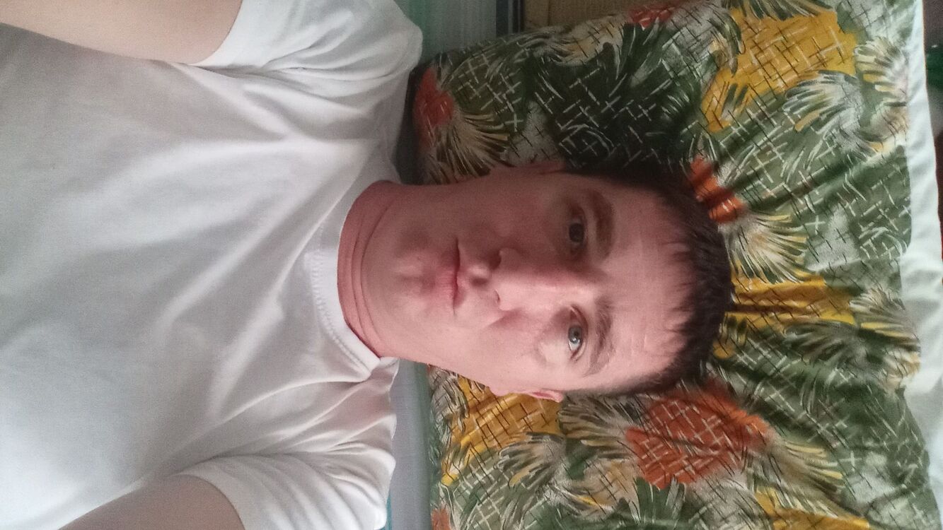  38216364  , 34 ,    