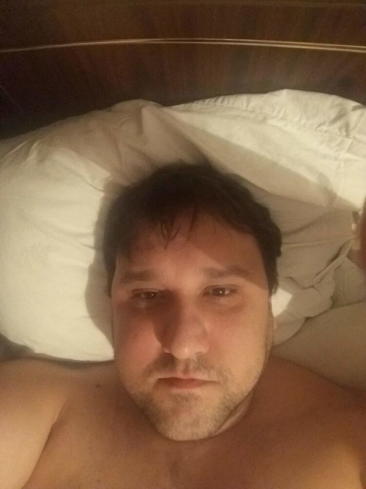 ���� 18692174 ������� ����, 36 ���, ���� ���������� � �������