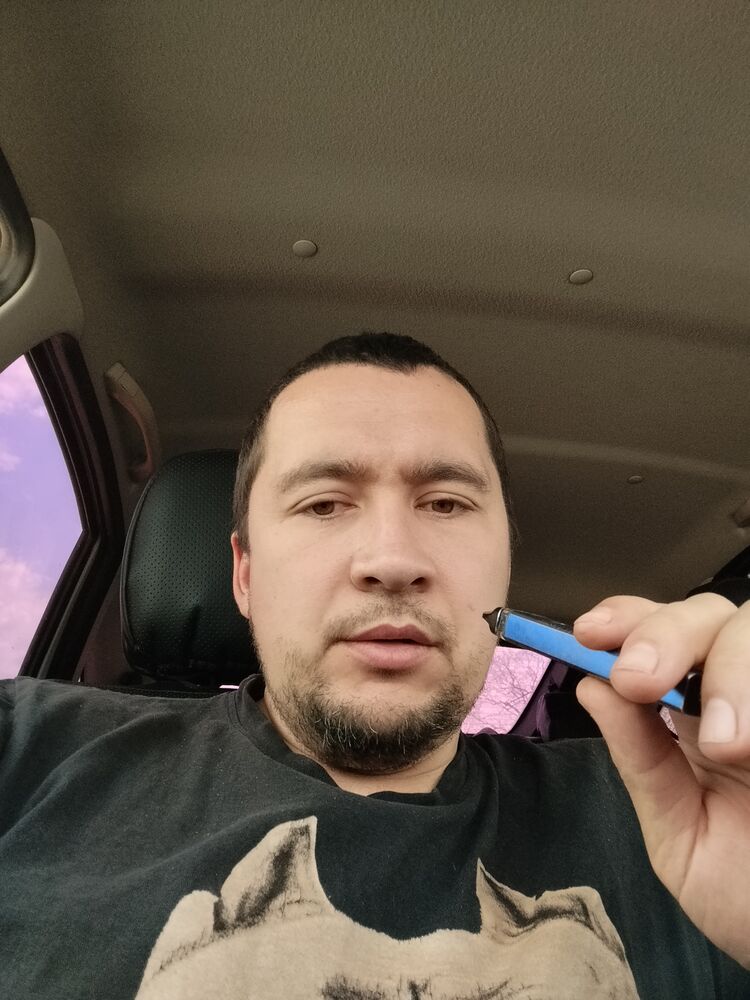  51006294  , 32 ,    