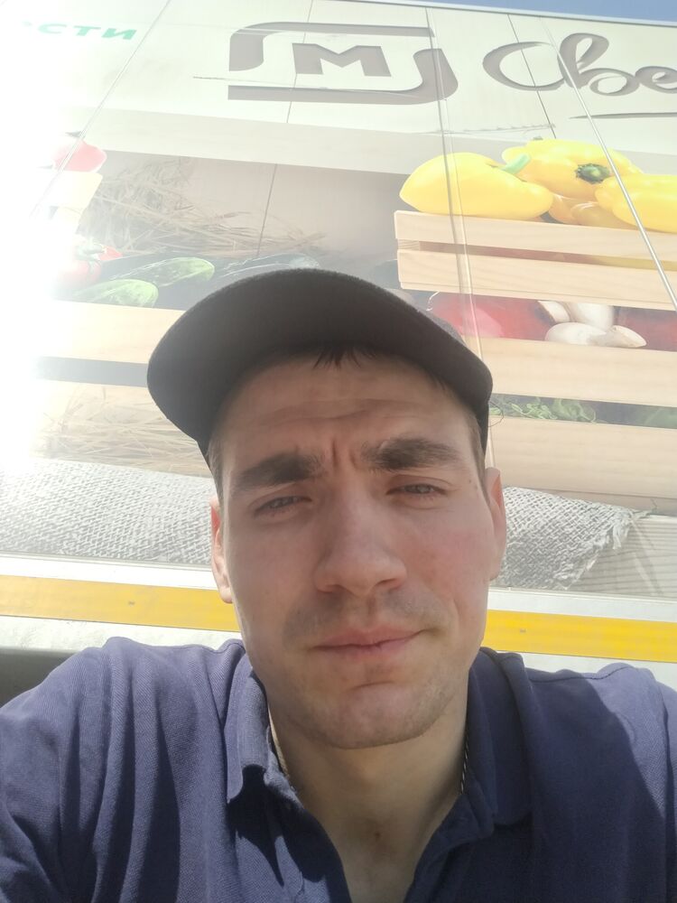  35139284  , 27 ,    