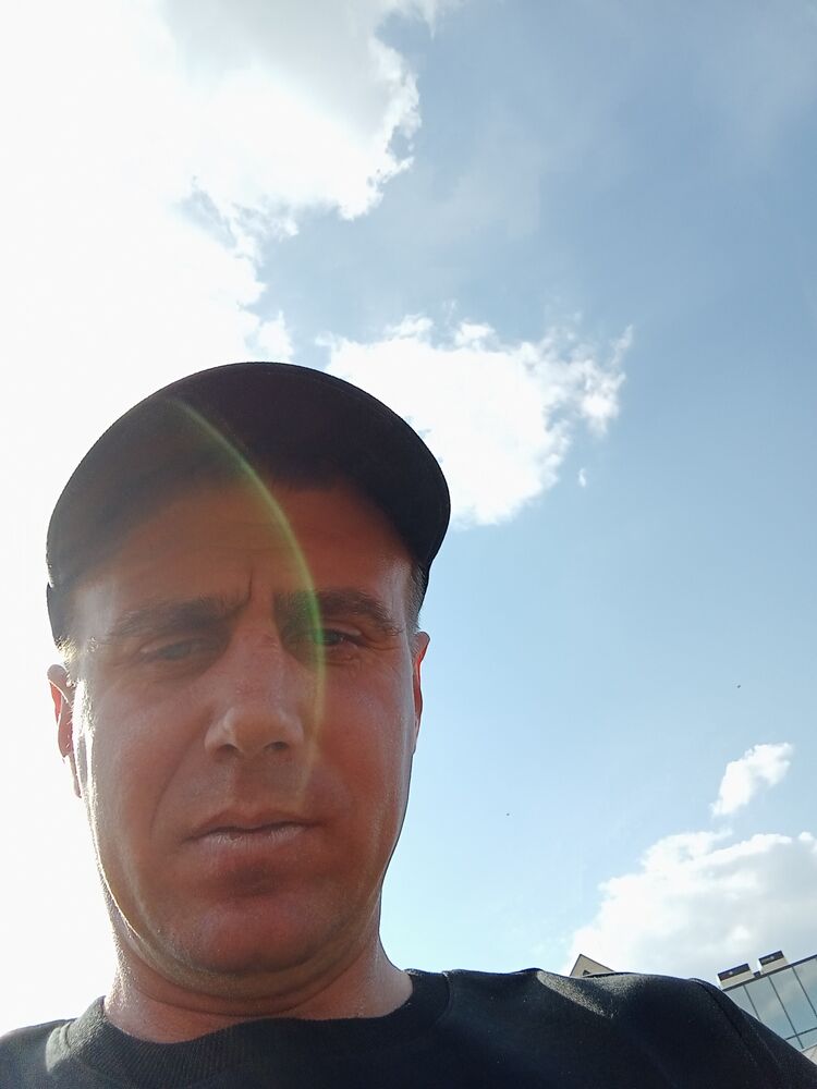 ���� 27702884 ������� ������, 41 ���, ���� ���������� � ���������