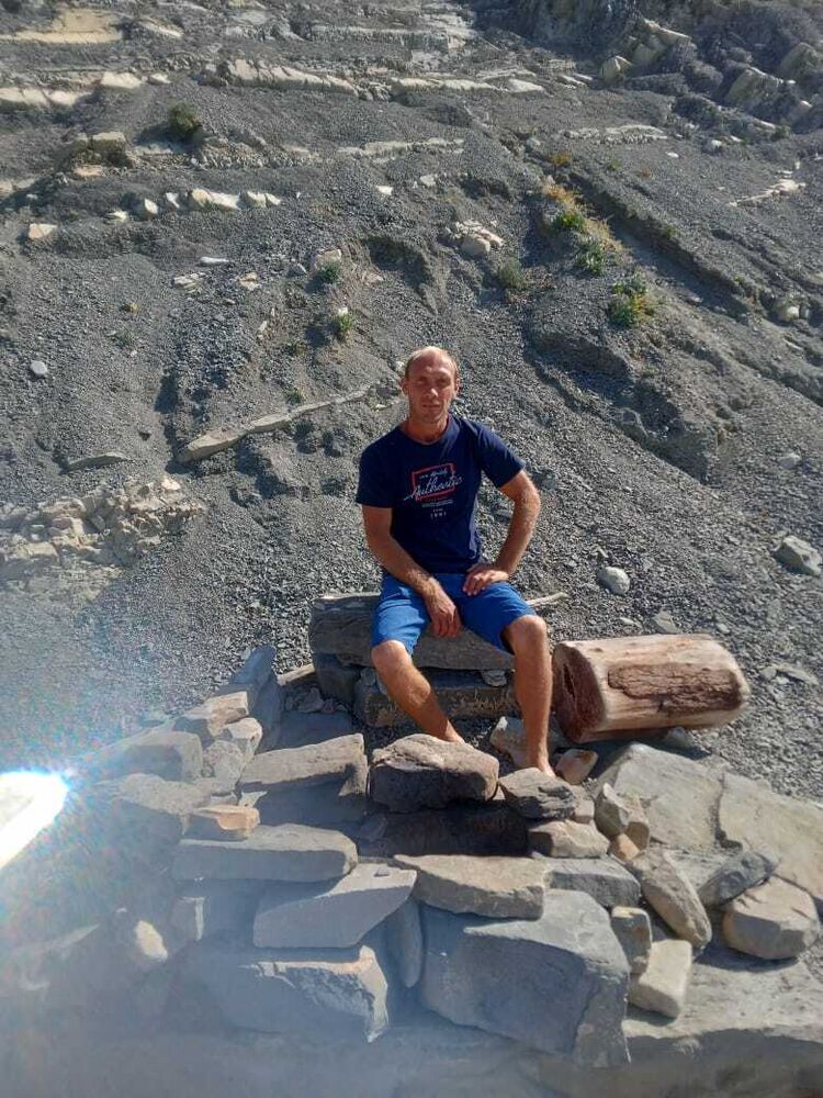  54181644  , 34 ,    --