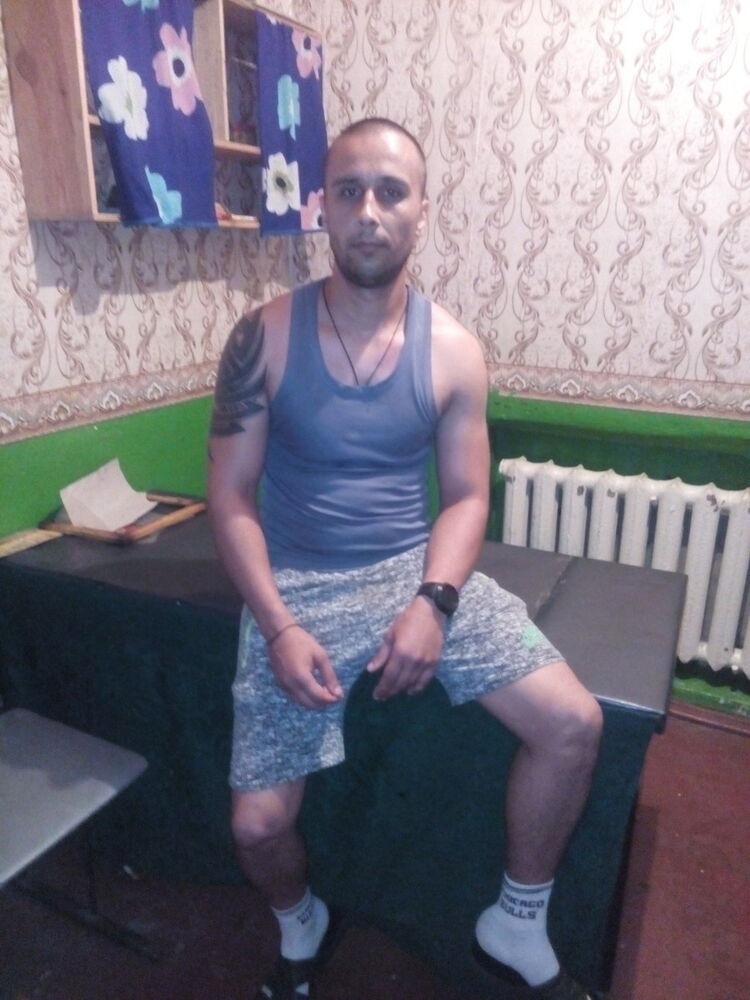  16965424  , 40 ,     