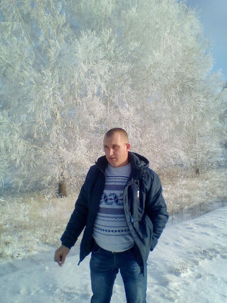 ,   , 37 ,   ,   , 