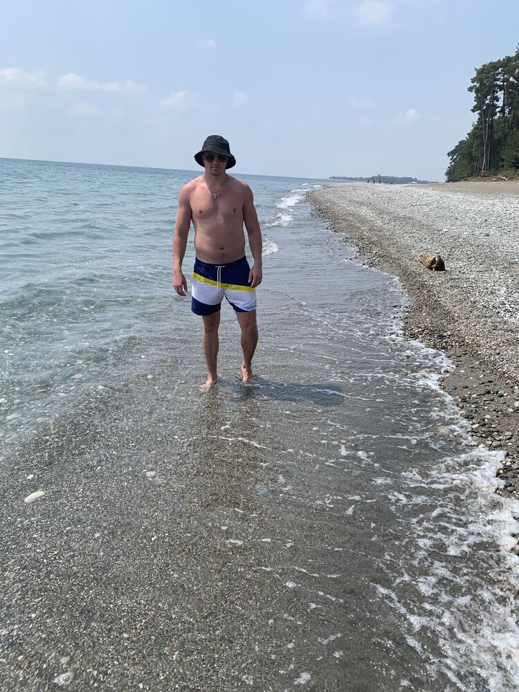 ���������� �����-���������, ���� ������� ����, 36 ���, ������������ ��� ������, ����� � ���������