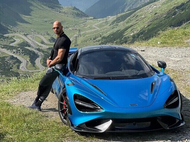 ���� 41720254 ������� �������, 40 ���, ���� ���������� � ������