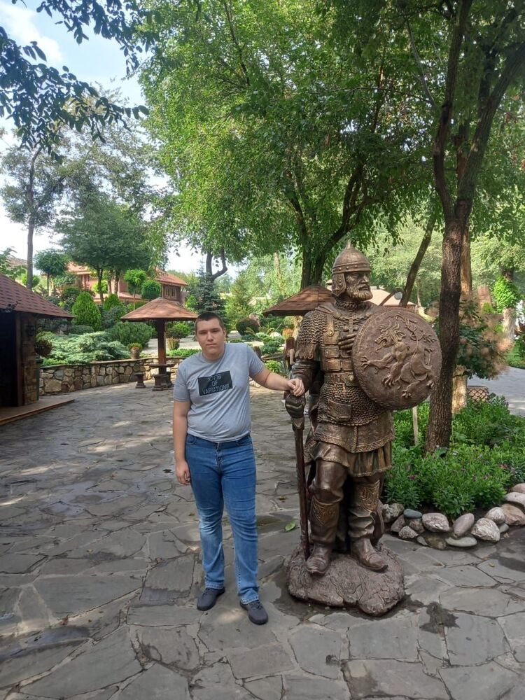 ���� 52879294 ����� ������, 18 ���, ���� ���������� � ������