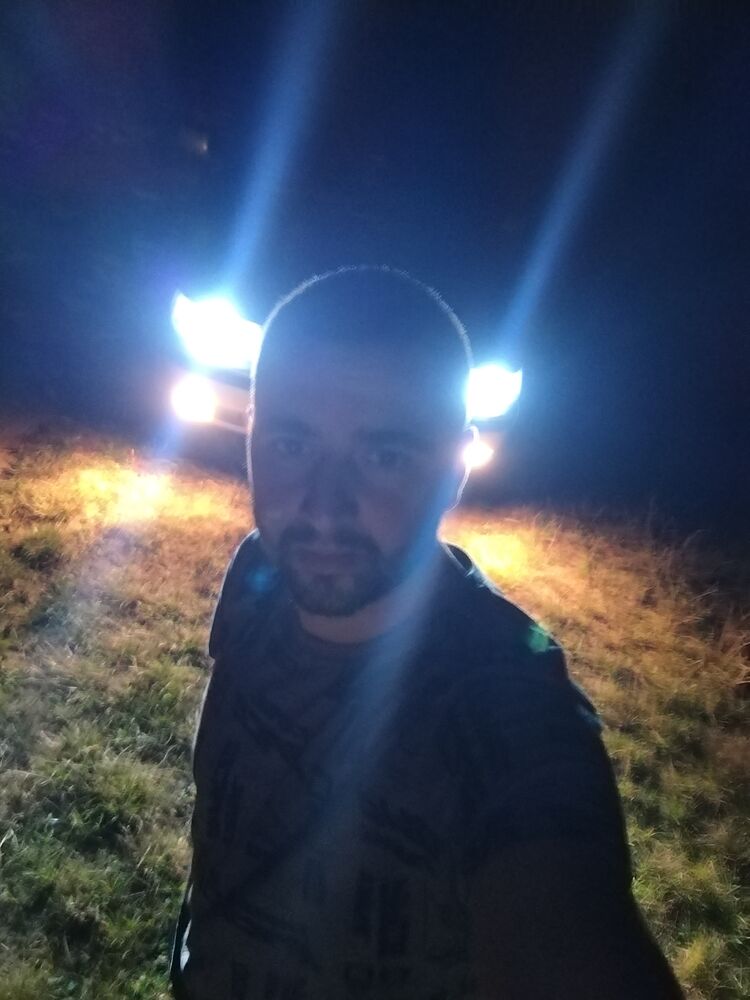 ���������� �����-���������, ���� ������� Boris, 29 ���, ������������ ��� ������, ����� � ���������, c�������� ���������, ���������