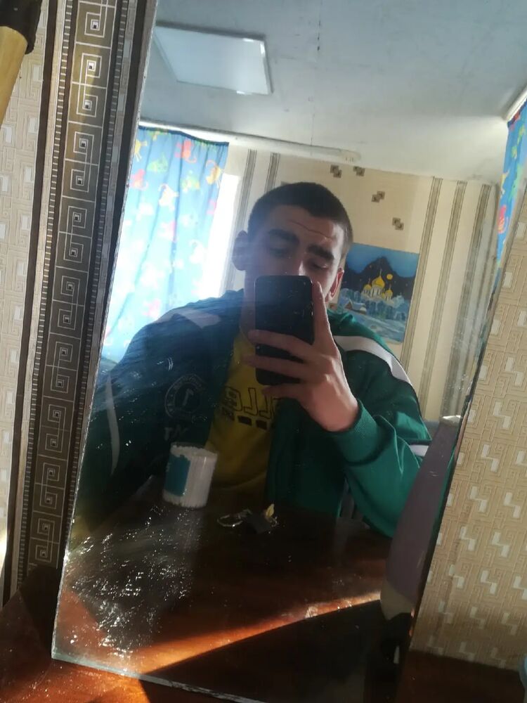 ���������� ����, ���� ����� ��Ҩ�, 24 ����, ������������ ��� ������, ����� � ���������