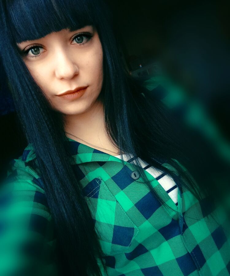 ���������� �����-���������, ���� ������� Ekaterina, 29 ���, ������������ ��� ������