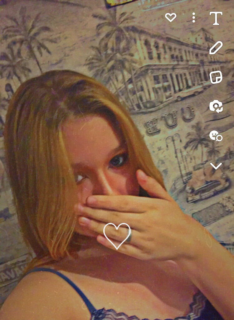 ���� 36984194 ������� ����, 26 ���, ���� ���������� � ������