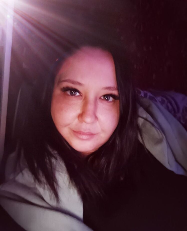 ���� 55603114 ������� ����, 50 ���, ���� ���������� � ������