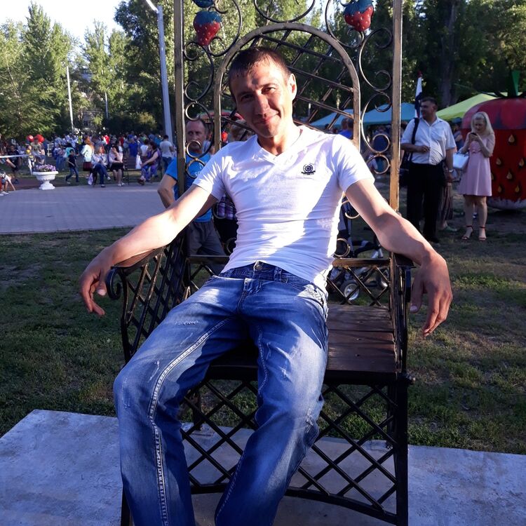 ���������� ����� �������, ���� ������� ���, 42 ����, ������������ ��� ������, ����� � ���������, c�������� ���������