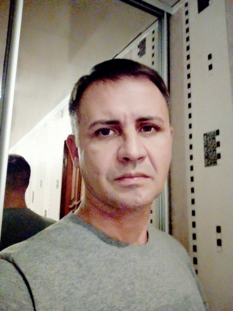  ,   , 48 ,   ,   , c 