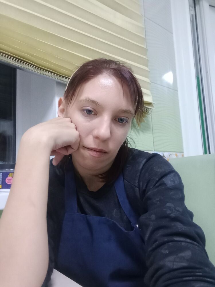 ���� 55241054 ������� ����, 26 ���, ���� ���������� � ��������